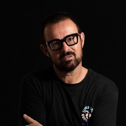 Judge Jules