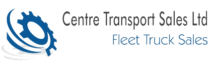 Centre Transport Sales