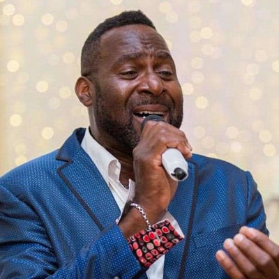 Fil Straughan