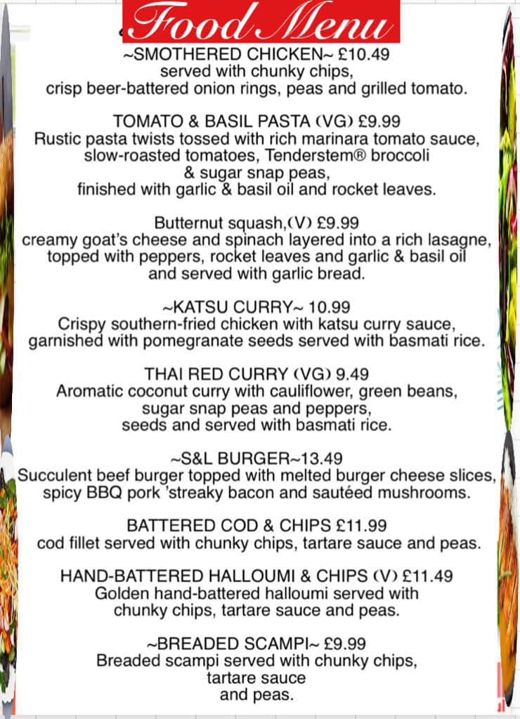 food-menu1