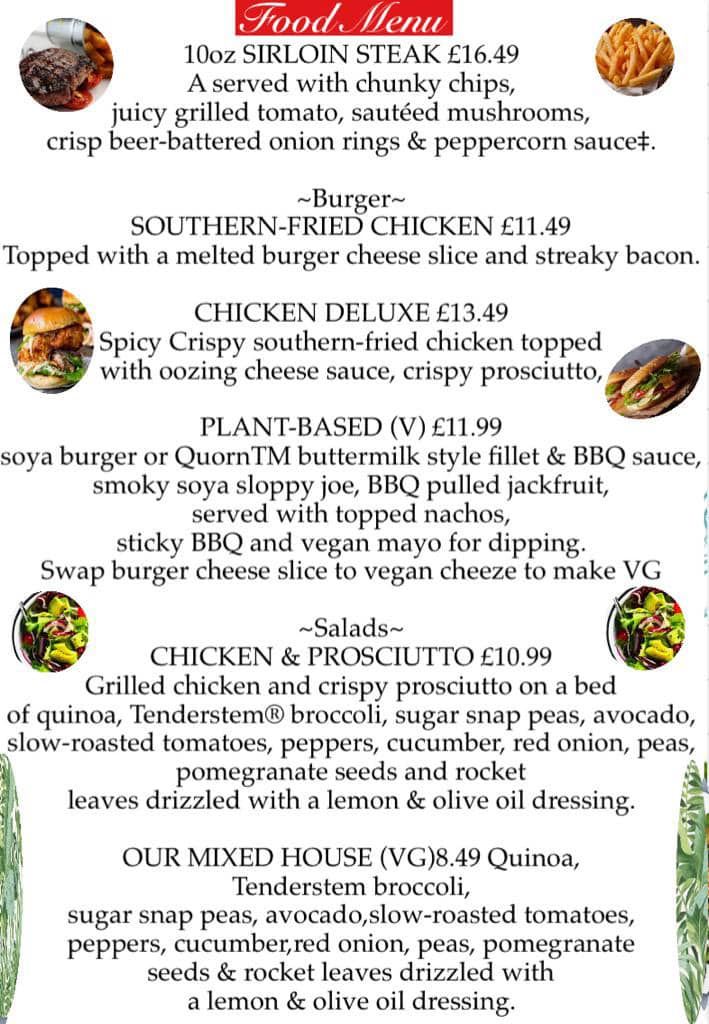 food-menu2
