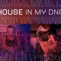 house-in-my-dna