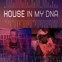 house-in-my-dna-mihouse