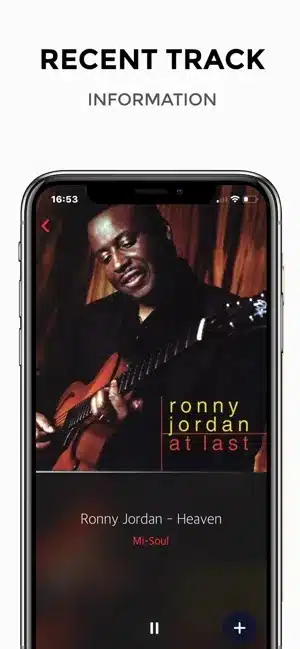 recent-track-app