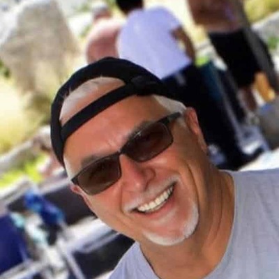 El Tel