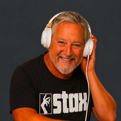 James O’Reilly