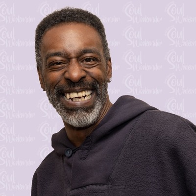 Jon Jules