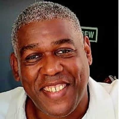 Leemoore Smith