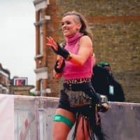 roller roller