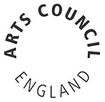 Arts-Council-England