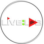 LiveLab