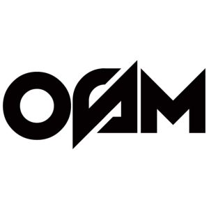 OSM-big-square